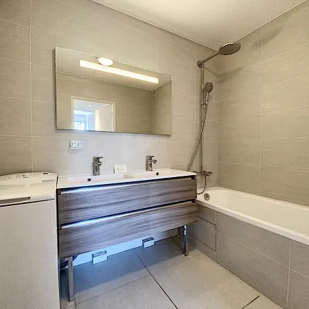 Montfleurie Tei142 3p